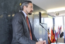 CD in Germany 2017_003.JPG