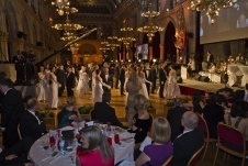 2014_03 Delegation to Vienna 010.jpg