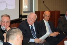 2011_01 Future of US foreign policy 006.jpg