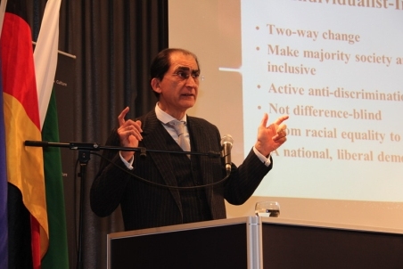 Tariq Modood05.jpg