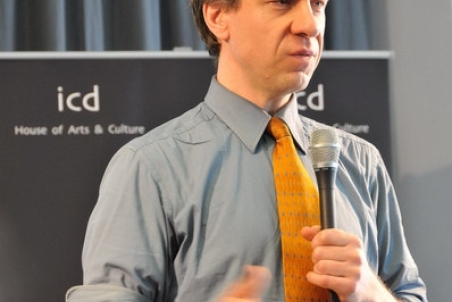 184.jpg