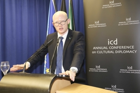 201712_Annual-Conference_89.jpg