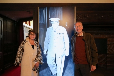 Hakima El Haite006.jpg