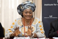 2014_01 Addis Ababa Summit 093.jpg