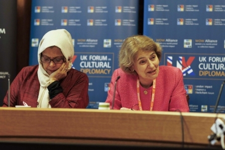 202601_CDUK_IrinaBokova05.jpg