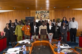 2014_01 Addis Ababa Summit 025.jpg