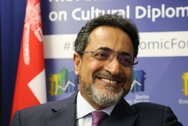 Ahmed_bin_Nasser_Al_Mahrizi_BEF2018.jpg