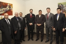 2014_03 BIEC 131.jpg