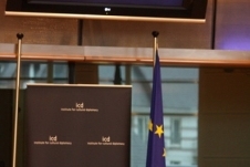 2011_12 Intl Conf. CD in the EU 113.jpg