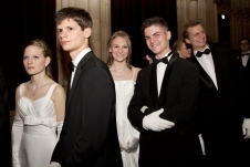 2014_03 Delegation to Vienna 033.jpg