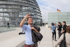 102.jpg
