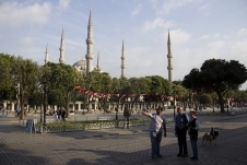 083 Istanbul.jpg