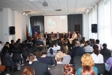 2011_09 Sino-Global Discourse 021.jpg