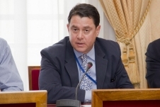 IMG_1757.jpg