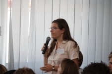 2011_09 Sino-Global Discourse 083.jpg