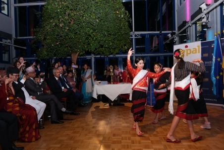 2023-bef_095.jpg