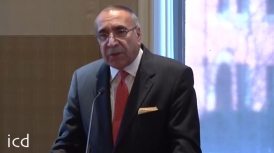 Ali Ahmad Jalali.jpg