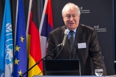 2013_12 Annual Conference 121.jpg