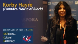 202601_UK_Forum_on_CD_Korby_Hayre.jpg