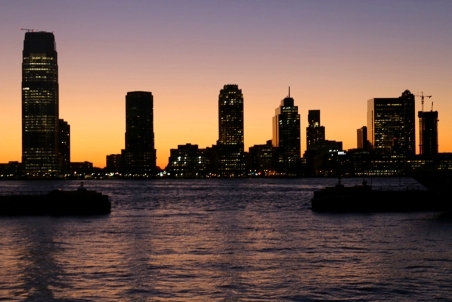 Untitled-16.jpg