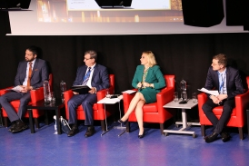 opening_panel_desintegration2016.jpg
