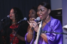 2013_12 Annual Conference 400.jpg