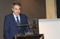 Jose Luis Rodriguez Zapatero 1.jpg