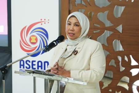 20241107_Malasyanculinarydiplomacy10.jpg