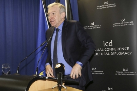 201712_Annual-Conference_189.JPG