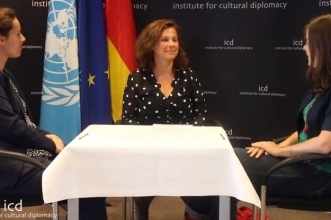 Mila Zaharieva Smolke.jpg