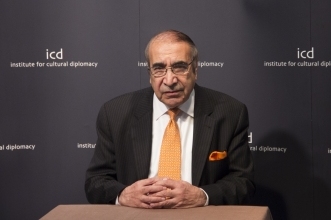 Ali Ahmad Jalali.jpg