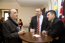 2013_12 Annual Conference 083.jpg
