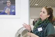 201810_Central Asia & the Caucasus 2018_IMG_2590.jpg