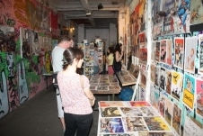 2011_07 EU as a Global Actor 022.jpg