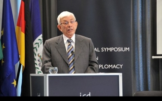 The Hon. Said W. Musa.jpg