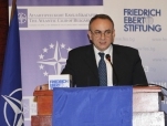 Valentin Poryazov (Deputy Minister of Foreign Affairs).jpg