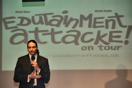 200902 BHM 0220 IMG_4454.jpg