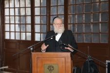 IMG_4404.jpg