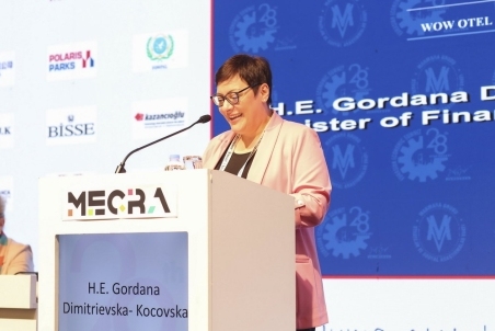 Gordana-Dimitrievska-Kocovska-04.jpg