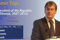 2025_Bamir_Topi.JPG
