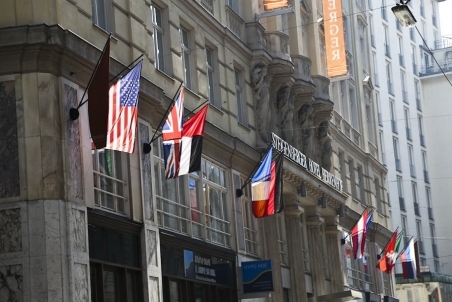 ICD World Tour Vienna 35.jpg