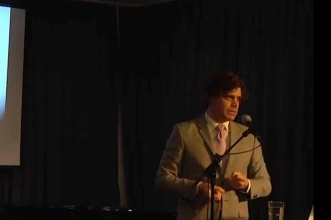 Jose Filipe Torres.jpg