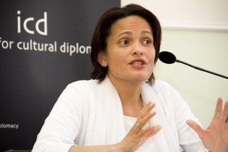 2014_03 Rome Conference 077.jpg