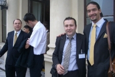 108_CIMG2658.jpg