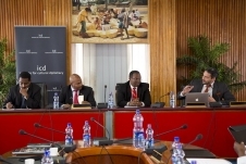2014_01 Addis Ababa Summit 003.jpg