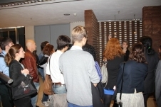 IMG_8848.JPG