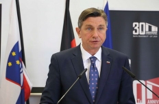 Borut-Pahor.jpg