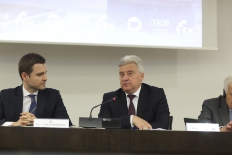 Gjorge_Ivanov_016.jpg