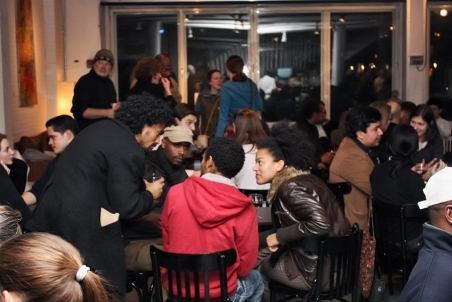 200902 BHM 0212 IMG_2420.jpg