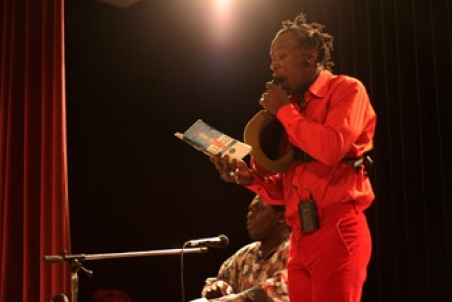 20090523_African_Legends_African_legends_performance_22.jpg
